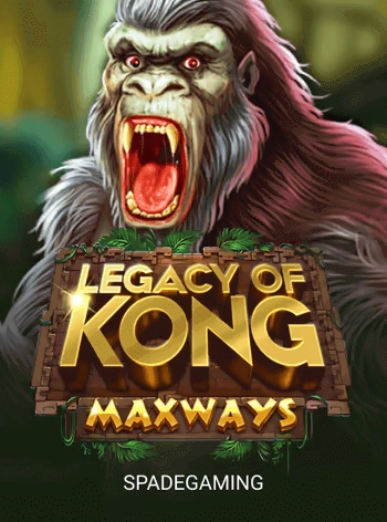 5lions