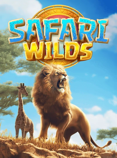 5lions